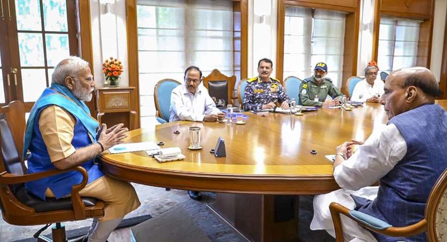 Modi-2025-05-10