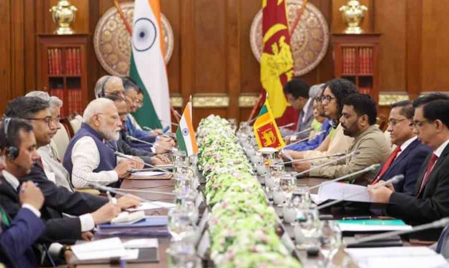 Modi-1 2025-04-05