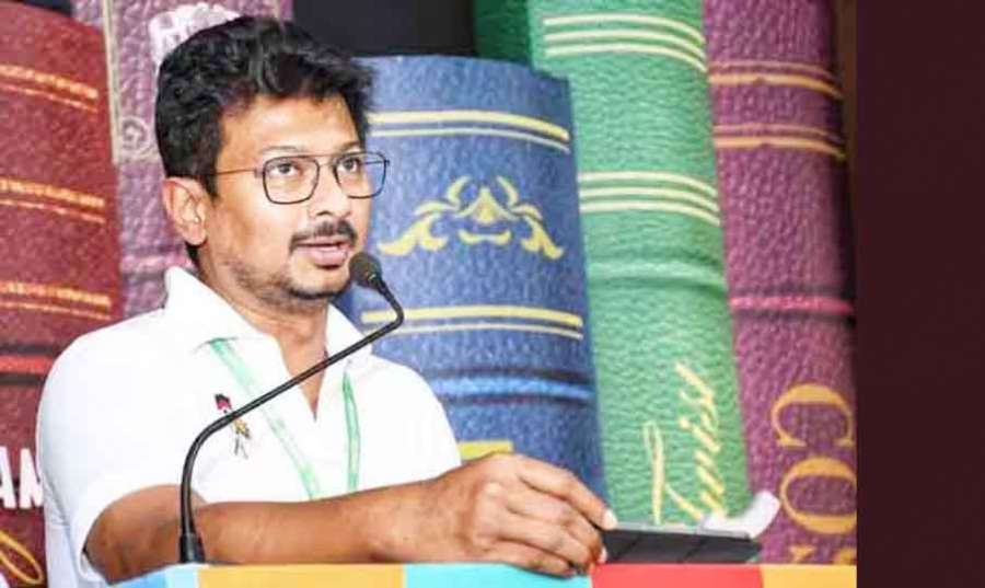 Udayanidhi 2024-11-02