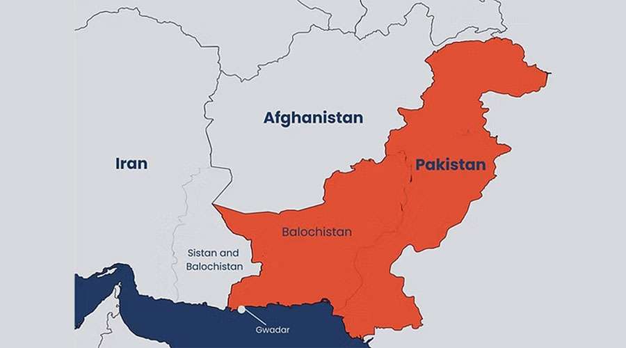 Balochistan-2025-05-15