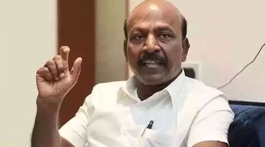 subramani