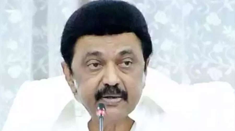 Stalin 2024-11-26