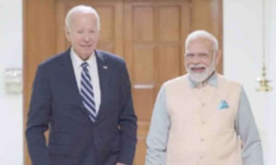 MODI 2023-09-081