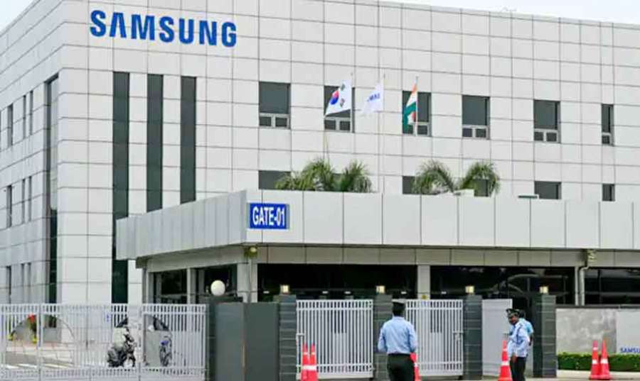 Samsung 2025-05-19