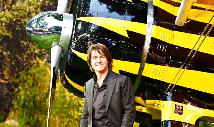 Mission-Impossible 2025-05-