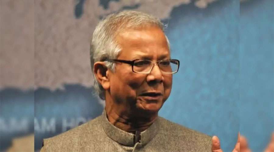 mohammad-yunus