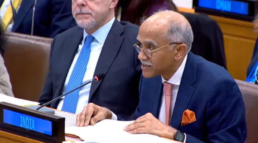 UN-India-2025-05-24