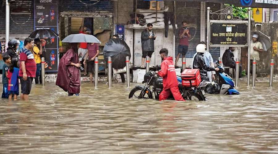 Maharashtra-rain-2025-05-29
