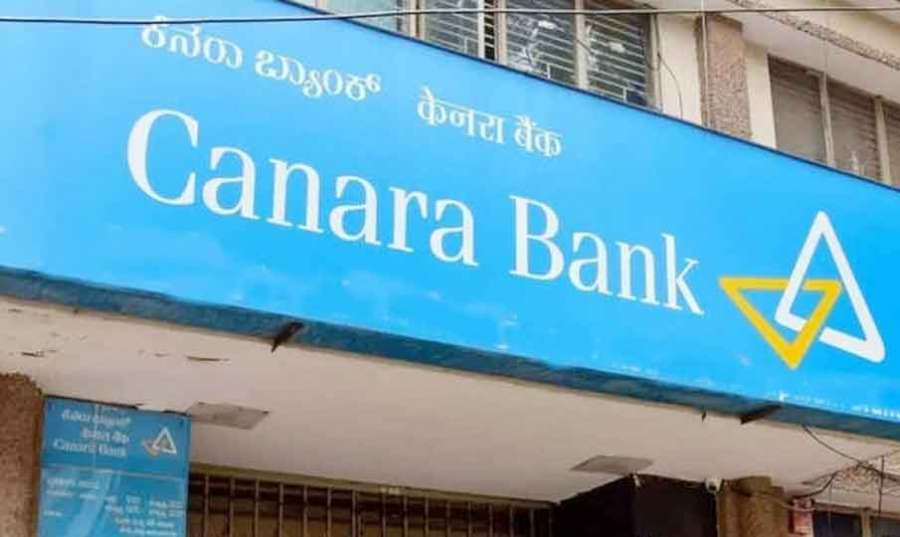 Canara 2025-06-01