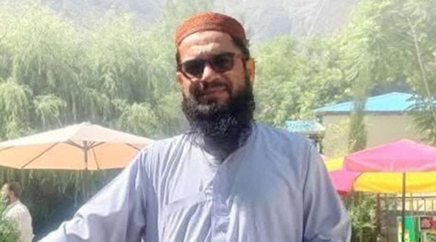 Abdul-Aziz-2025-06-04