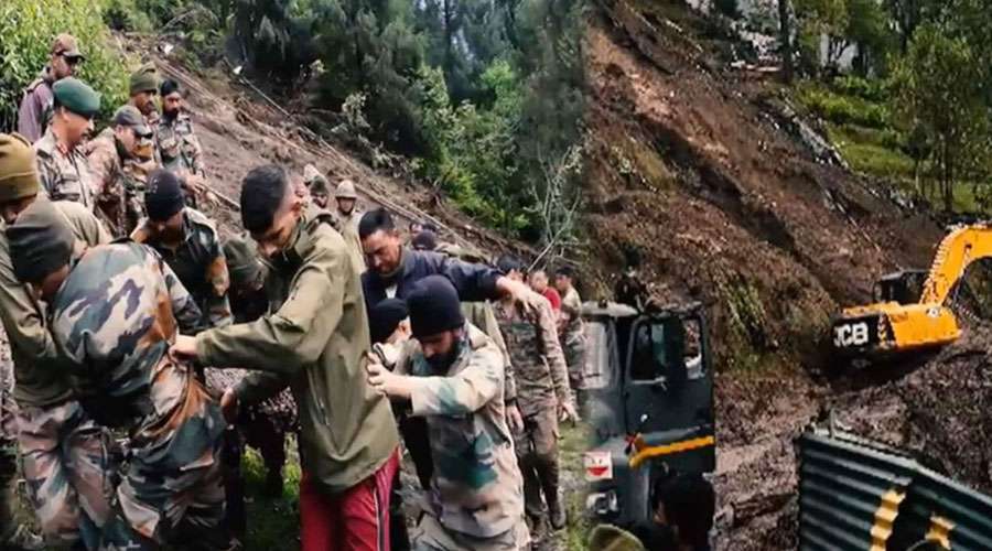 Sikkim-2025-06-04