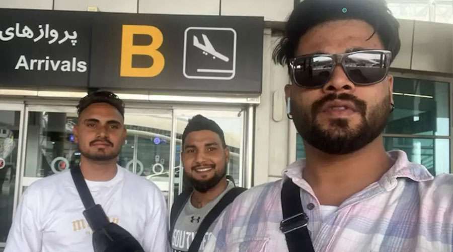 Three-indians-rescue-2025-0