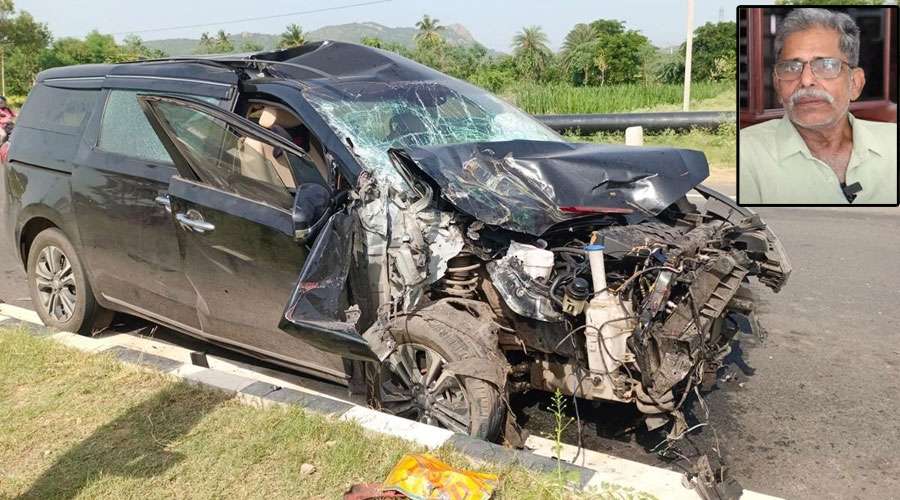 Actor-Car-Accident-2025-06-