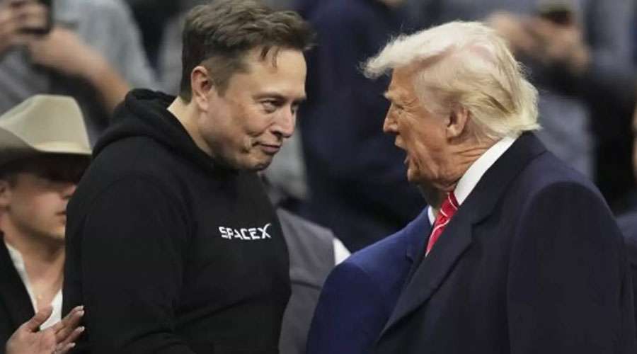Elon-Musk-Trump