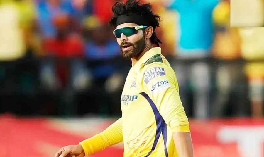 Jadeja 2024-05-06