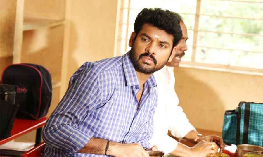 Paramasivan-Fatima 2025-06-