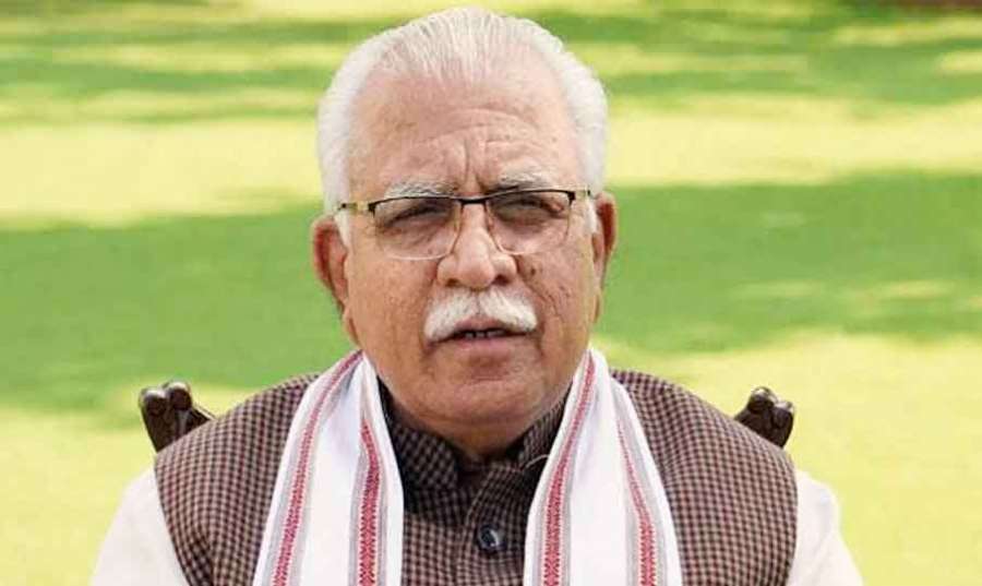 Manohar-Lal-Khattar 2025-06