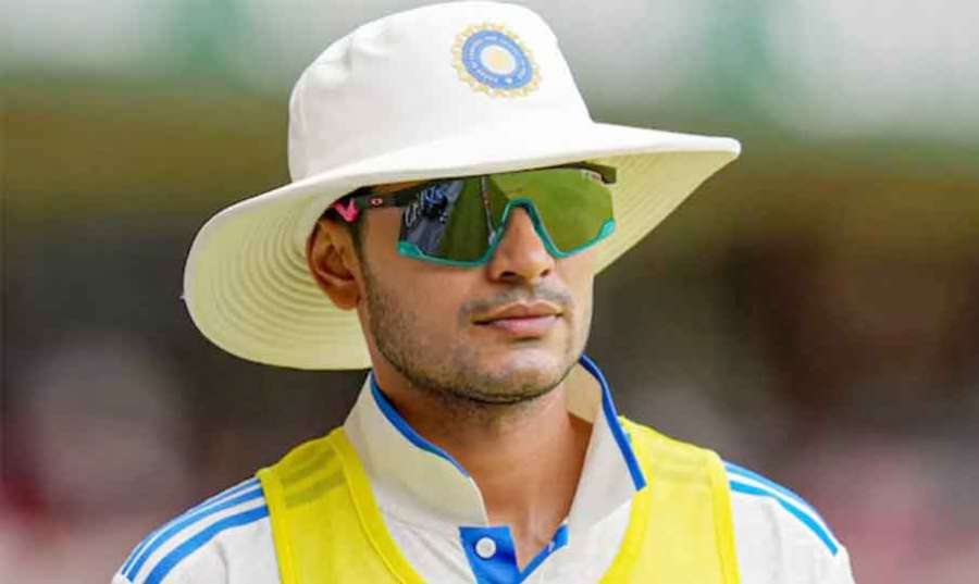 Dinesh-Karthik 2025-06-17