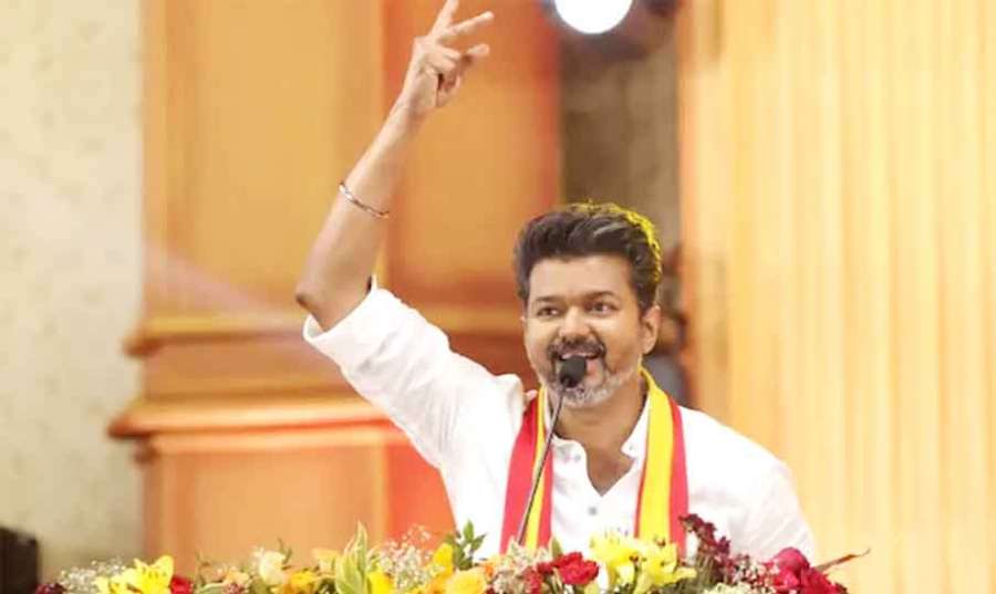 Vijay-1 2024-10-28
