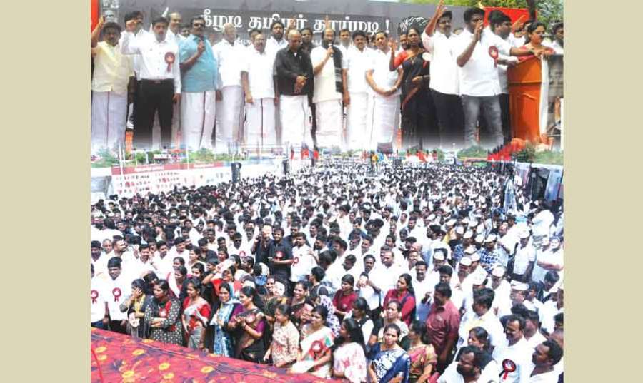 DMK 2025-06-18