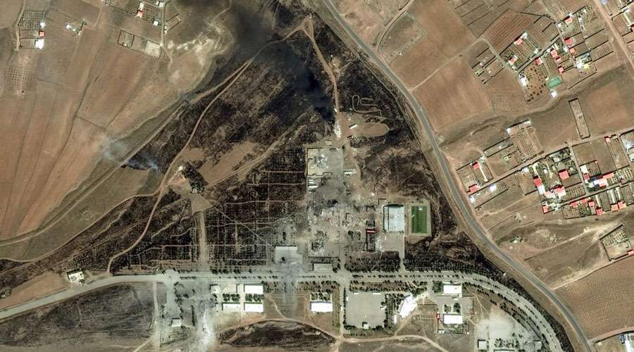 Iran-2025-06-18