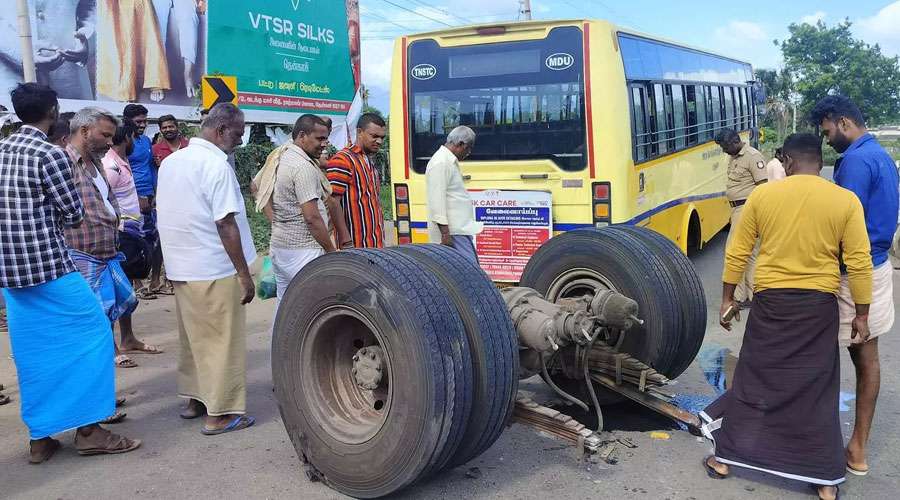 BUS-wheel-2025-06-20