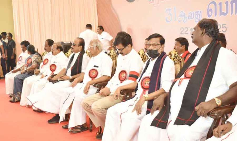 Vaiko 2025-06-22