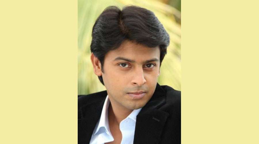 Srikanth-2025-06-23