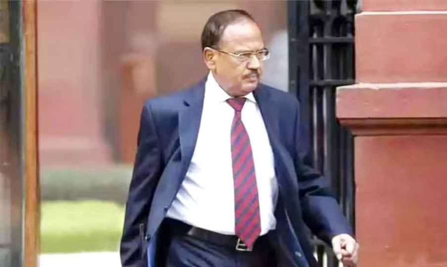 Ajith-Doval 2024-09-08