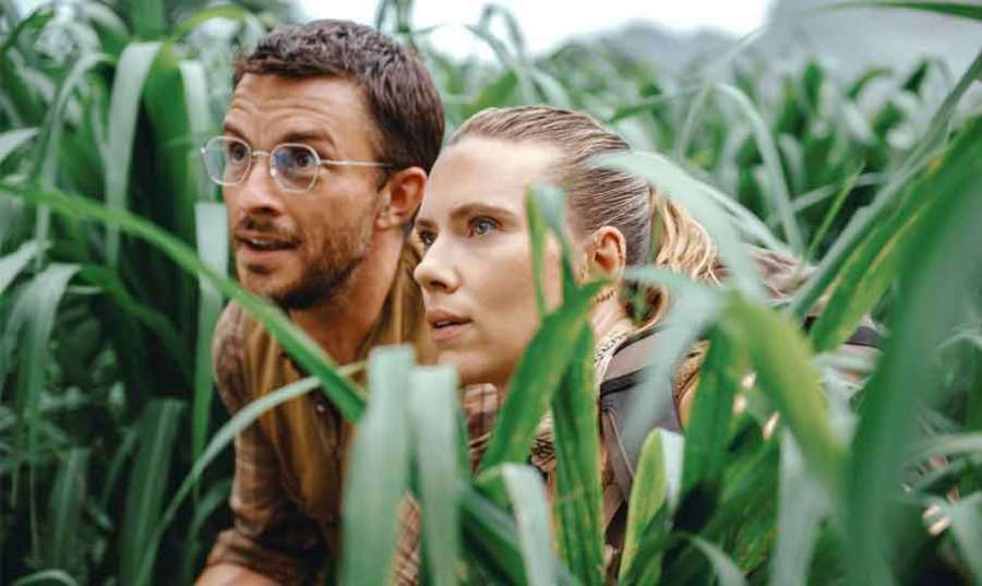 Jurassic-World-Rebirth 2025