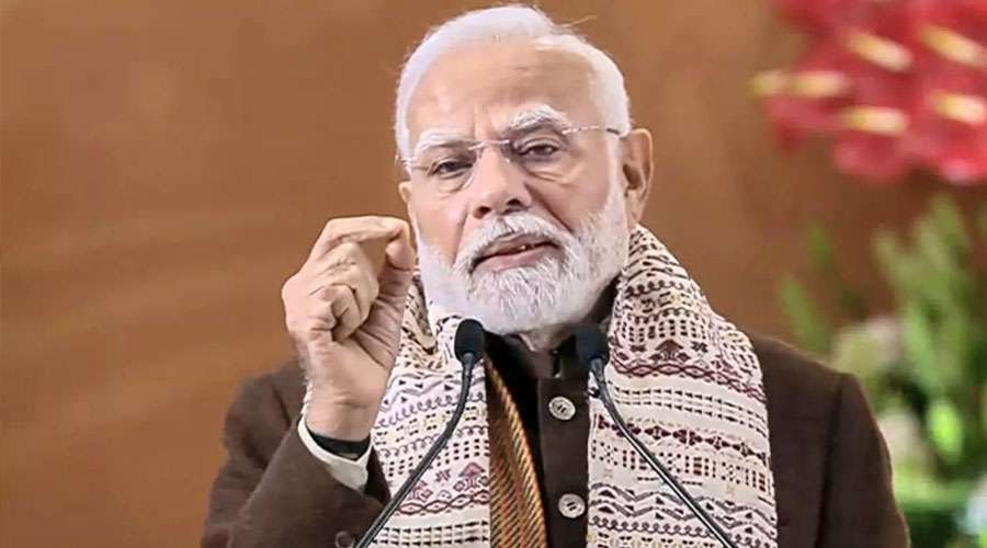 Modi 2024-12-09