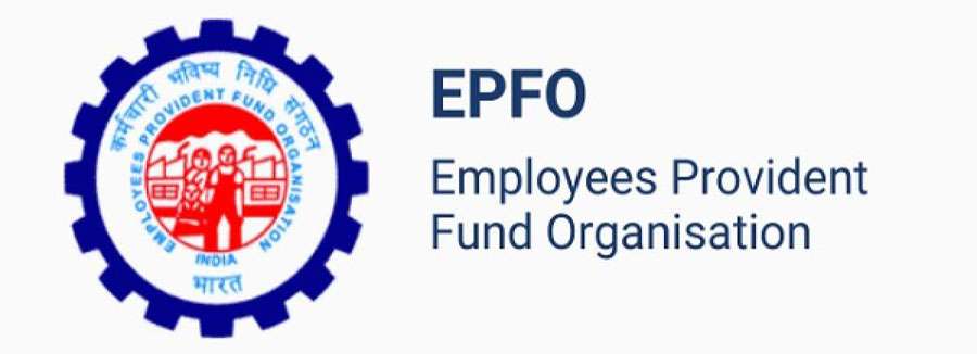EPFO