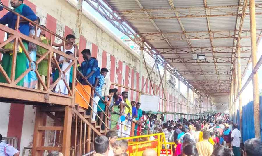 Tiruchendur 2024-06-23