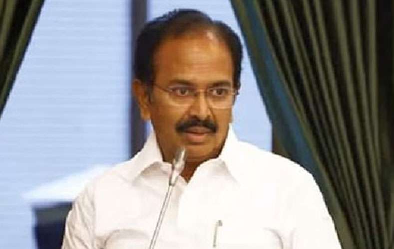 Rajendharan-2024-12-20