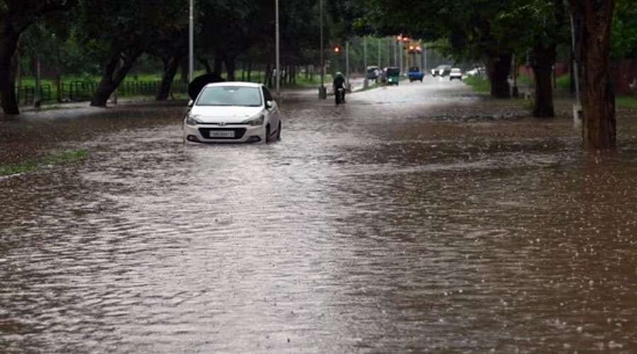 Himachal--heavy-rain
