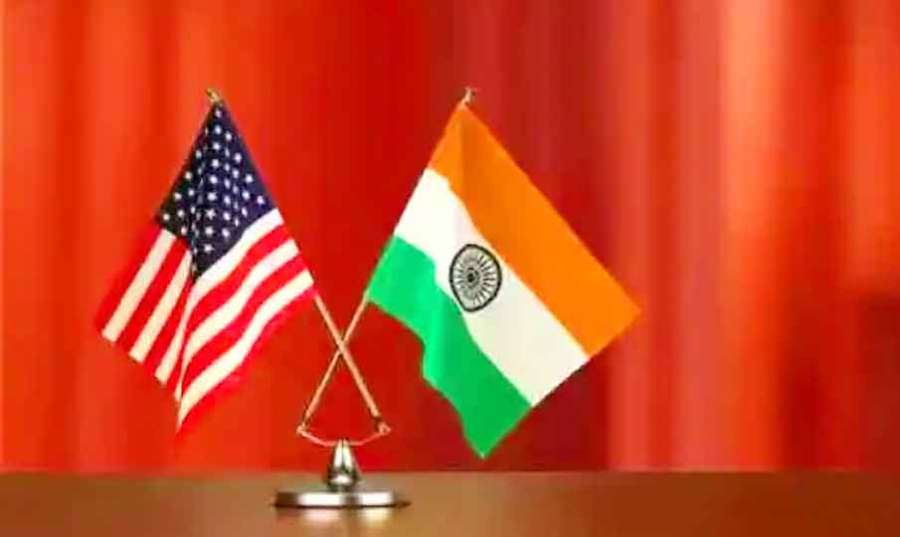 India-Usa 2025-06-30