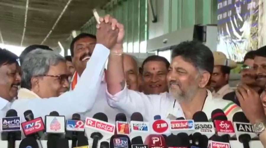 Siddaramaiah-TK-Sivakumar-2