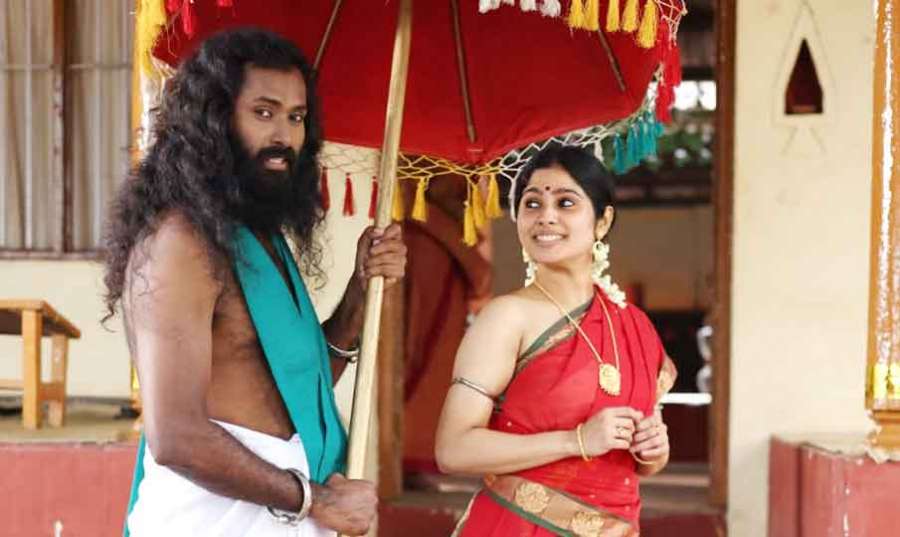 Thirukkural-Review 2025-06-
