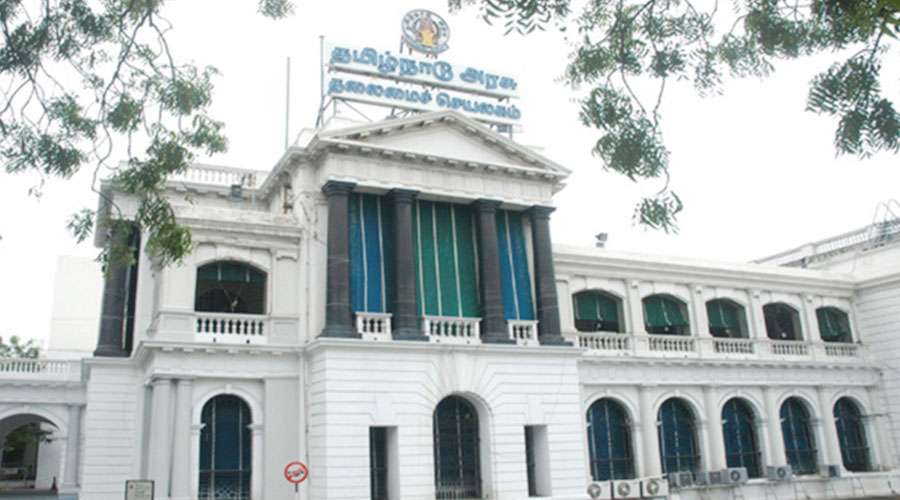 TN 2024-12-2