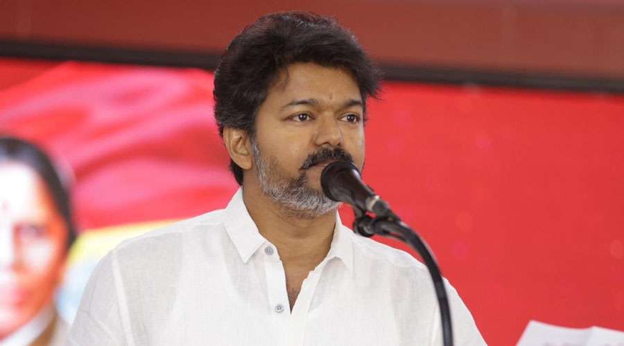 Vijay-2025-07-04