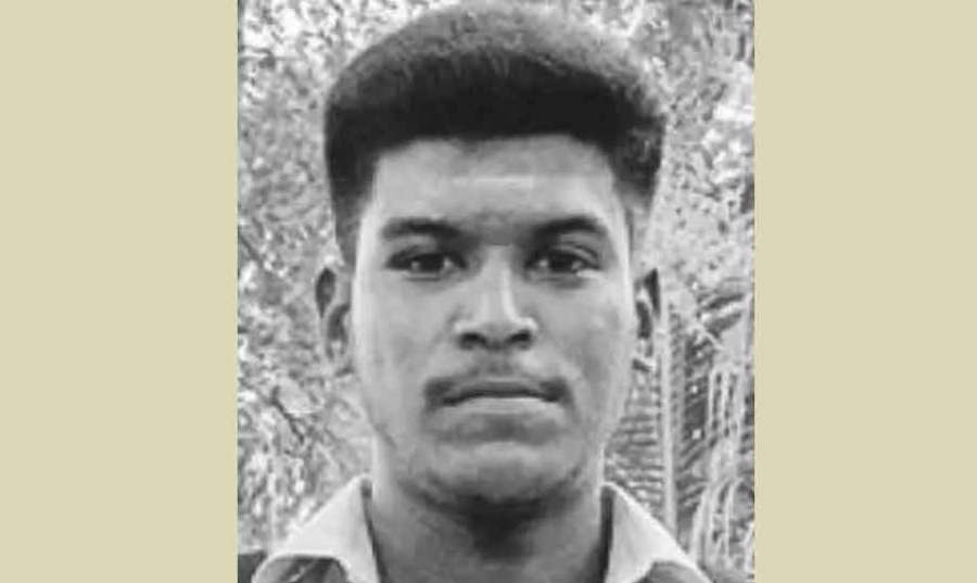 Ajith-Kumar 2025-06-29