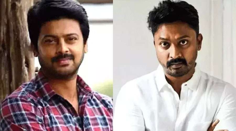 Srikanth -Krishna