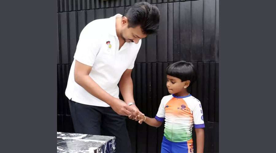 Udhayanidhi-Stalin-2025-07-
