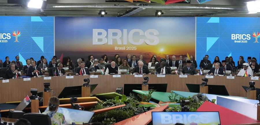 Brics-2025-07-07