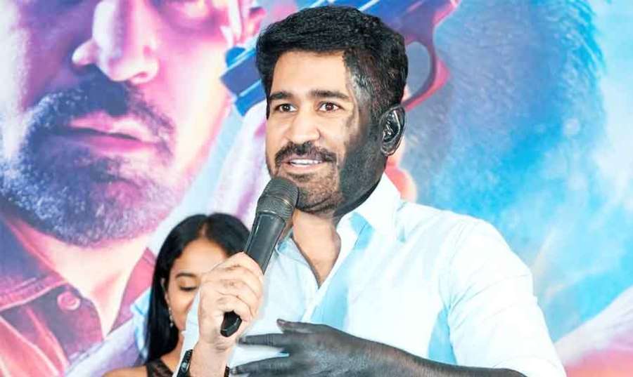 Vijay-Antony 2025-07-07