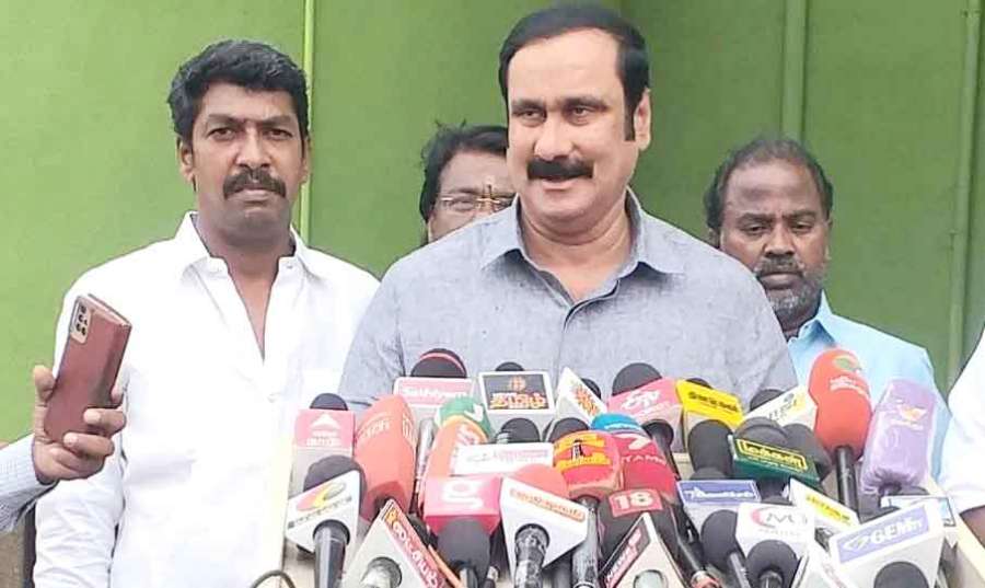 Anbumani 2024-12-29
