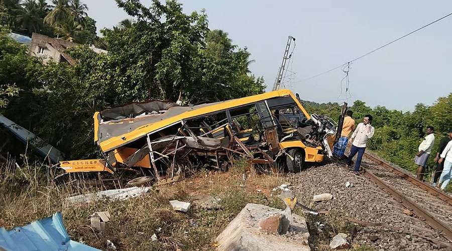 Cuddalore-train-accident
