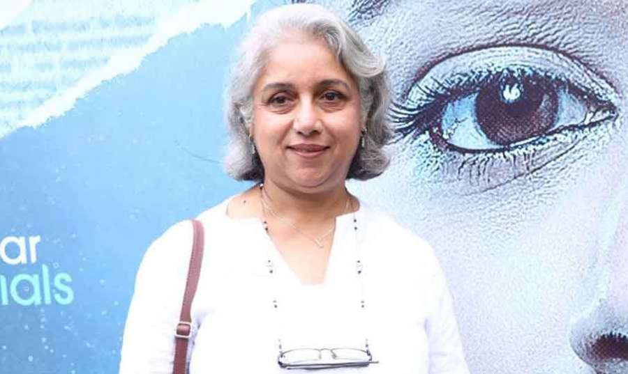 Revathi 2025-07-08