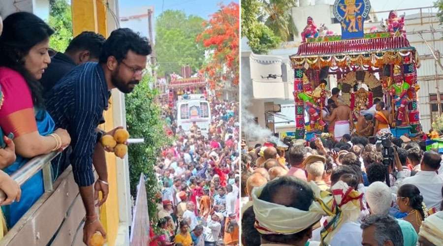 Karaikal-Mango-festival-202
