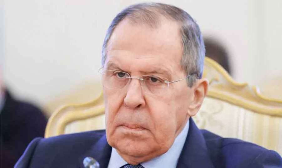 Russia 2025-07-11